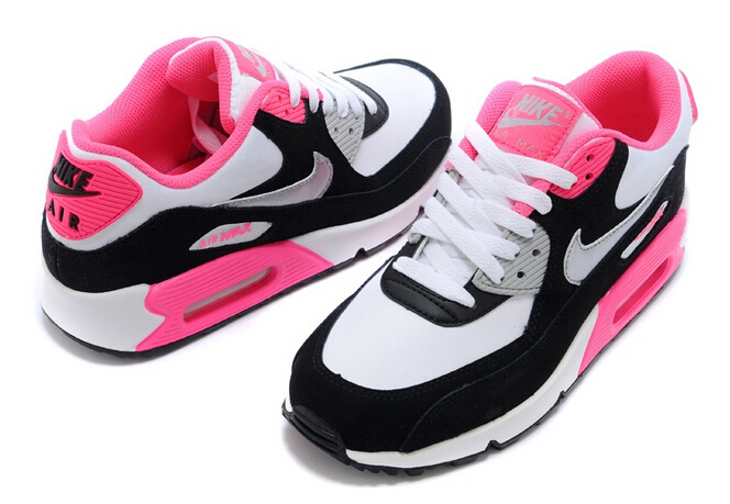 nike air max fille pas cher